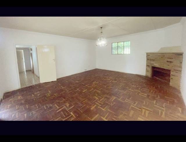 4 BEDROOM HOUSE FOR SALE IN WEMBLEY